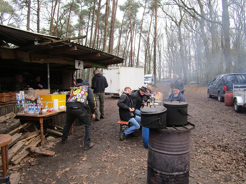 2018.01.27 Jagertee Party (147).JPG